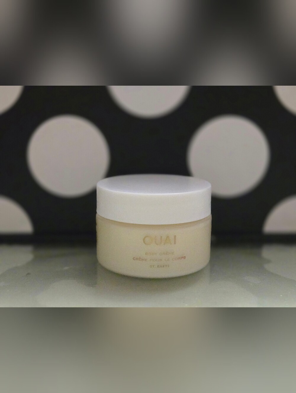 2/$20✨️Ouai Body Crème MINI✨️